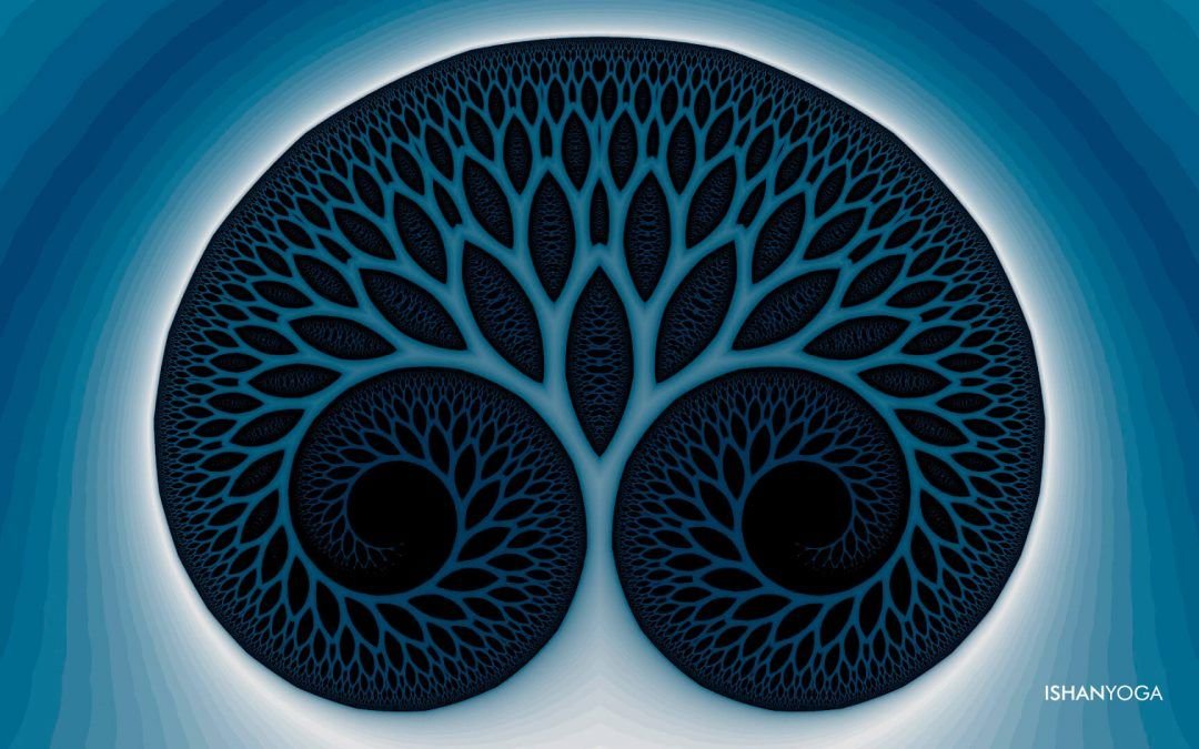 Taller vivencial: «Árbol genealógico, constelaciones familiares y estructurales»