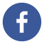 Logo Facebook