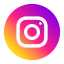 Logo Instagram